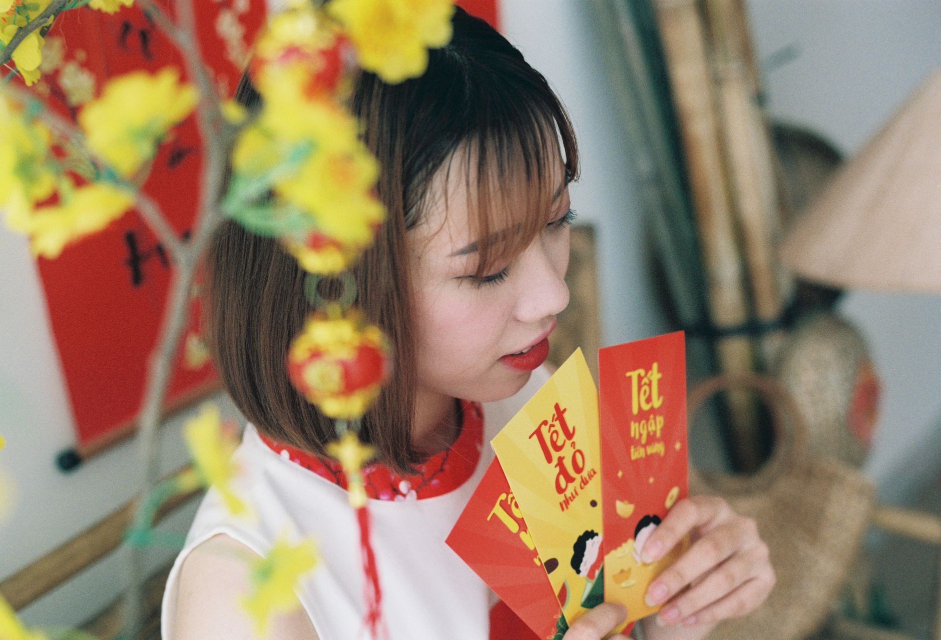 Lập kế hoạch tài chính cả năm cho vợ chồng (kèm bảng 12 tháng tải miễn phí)