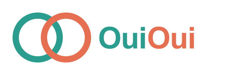 OuiOui