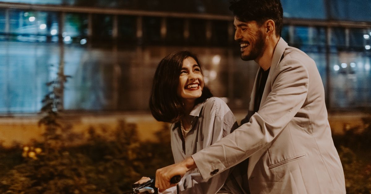 Test độ hợp nhau theo cung hoàng đạo: vui là chính, nhưng đừng quyết bằng nó