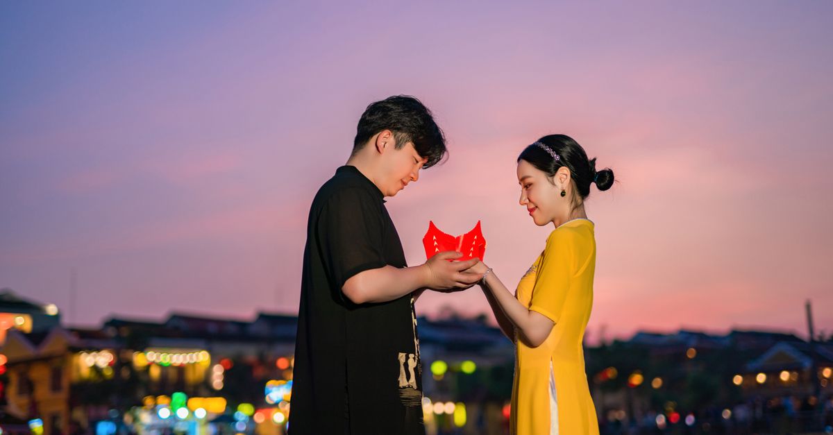 Cặp đôi cung nào hợp nhau? Góc nhìn vui và sự thật phía sau
