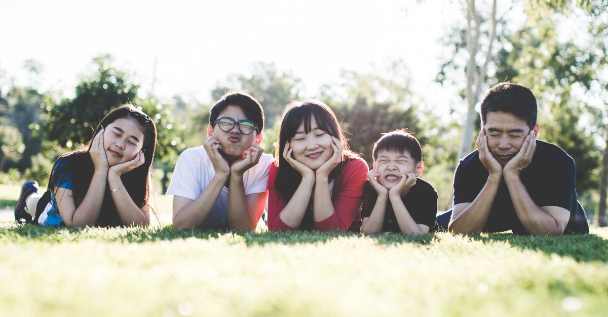 Khi nào nên sinh con: 5 yếu tố cặp đôi cần cân nhắc