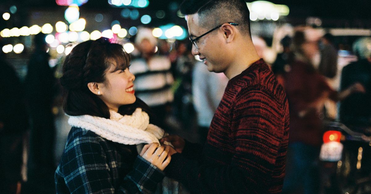 12 cung hoàng đạo và xu hướng trong tình yêu – hôn nhân