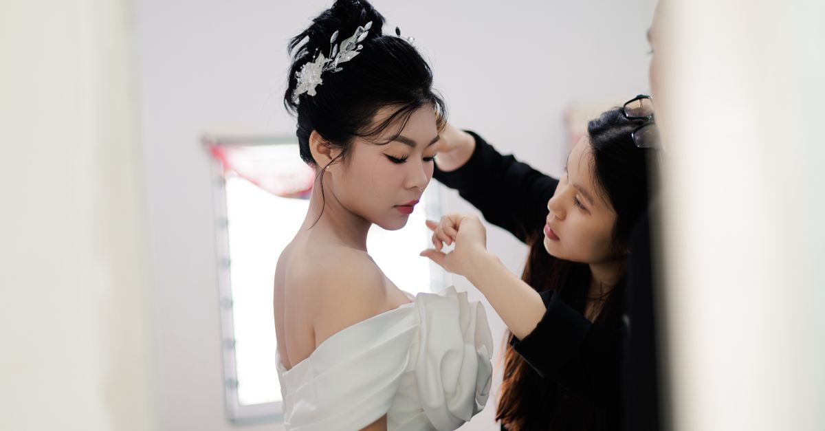 Quản lý tài chính vợ chồng: 7 câu hỏi phải trả lời trước khi cưới