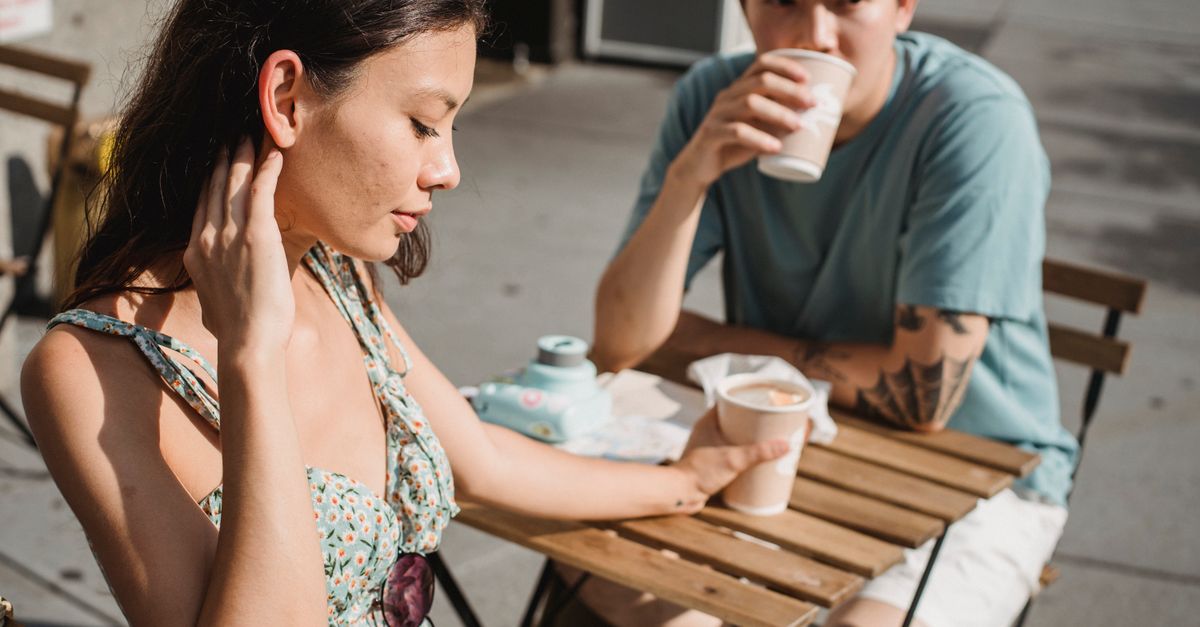 \”4 kỵ sĩ\” báo hiệu hôn nhân lung lay (theo nghiên cứu Gottman)