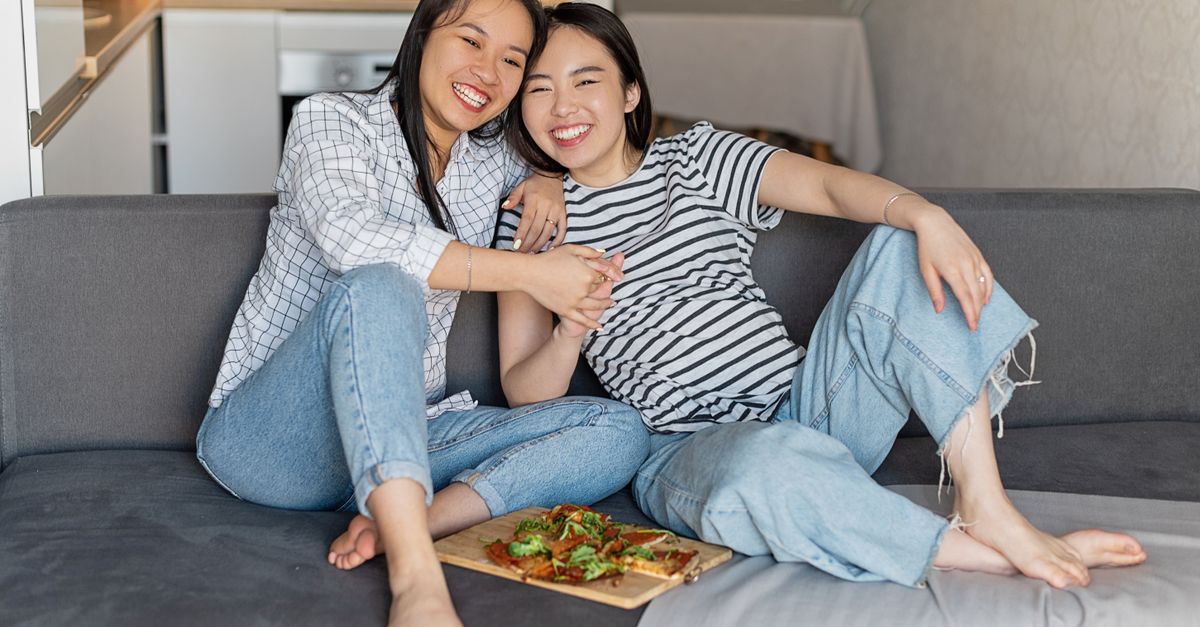 Hết yêu sau cưới? Khi hôn nhân thành ‘nhạt’ và cách thắp lại