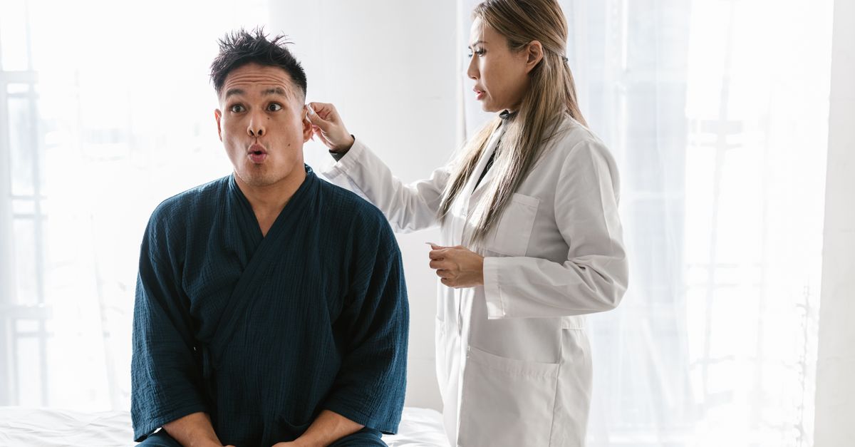 Chăm sóc sức khỏe tinh thần khi chuẩn bị kết hôn