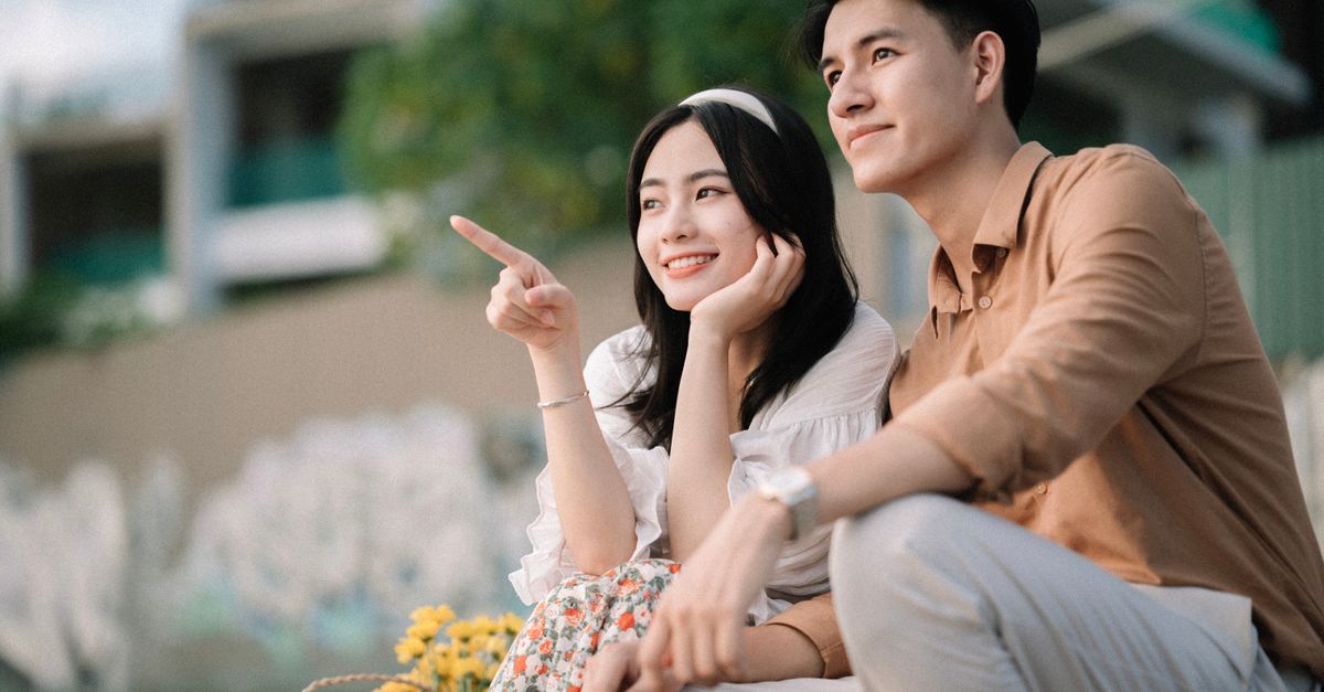Bảng tuổi vợ chồng hợp nhau theo 12 con giáp (tra nhanh)