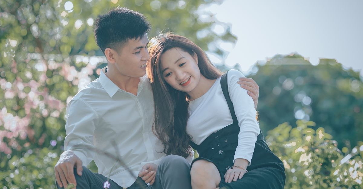 Bảng tuổi vợ chồng hợp nhau theo 12 con giáp (tra nhanh)