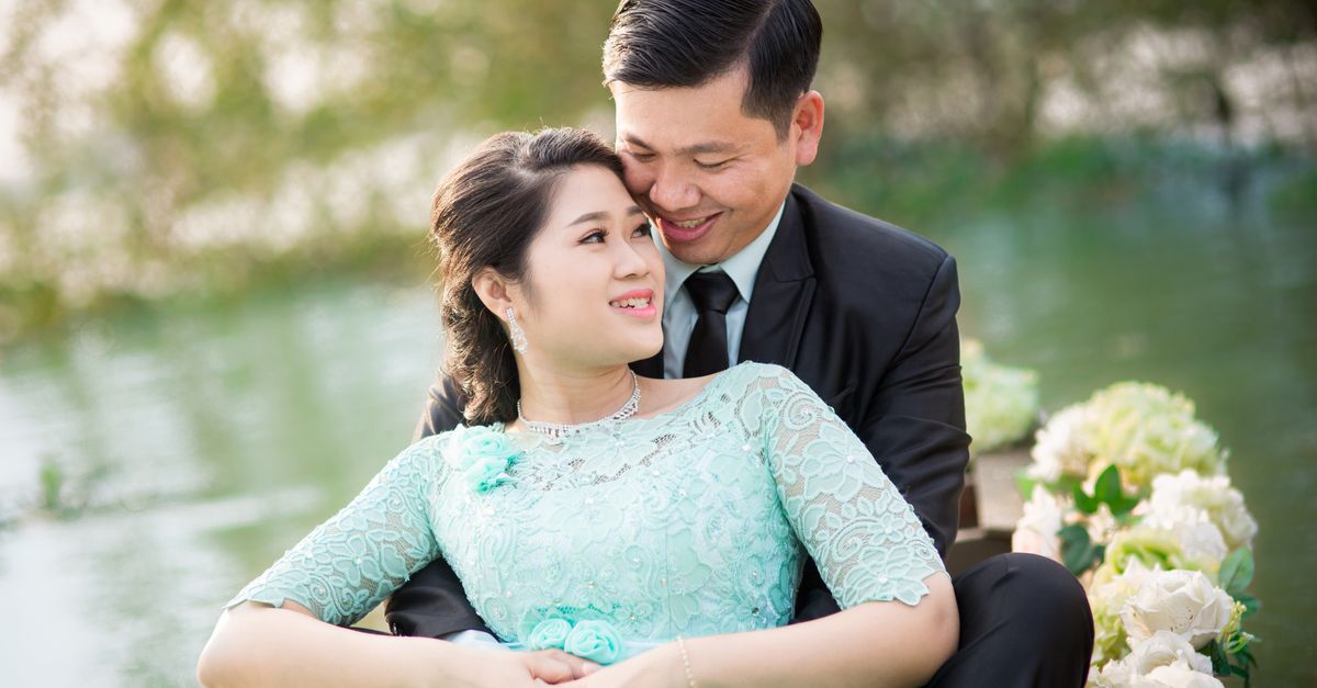 Có nên chụp album ảnh cưới không? Đáng tiền không và cách tiết kiệm
