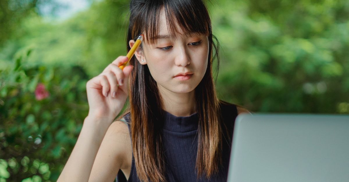 Có nên cưới không? Cách gỡ rối khi bạn phân vân giữa cưới và chưa sẵn sàng