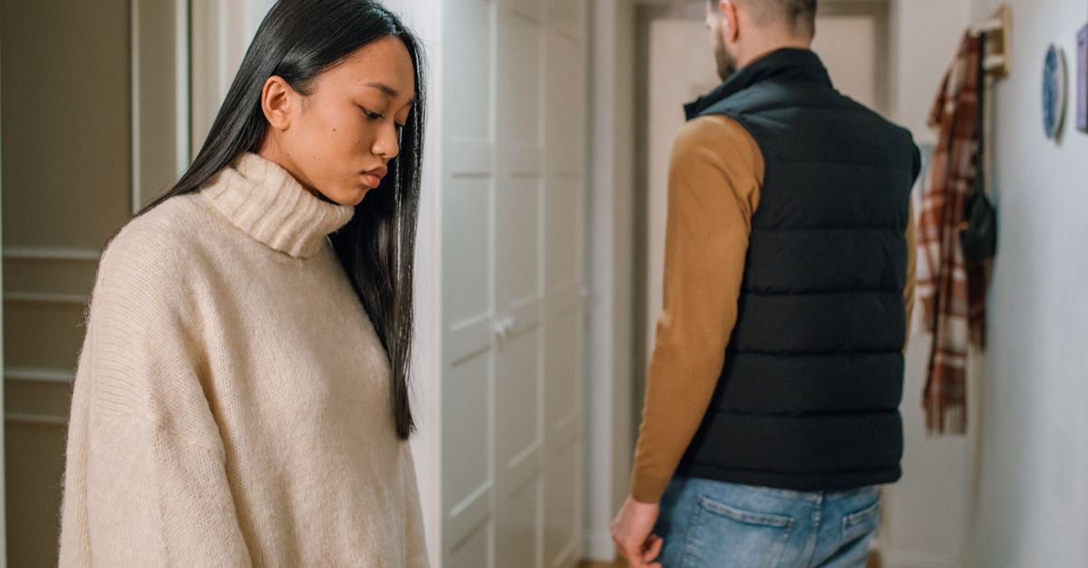 Có nên cưới lại người yêu cũ? Khi tình cũ quay về trước ngưỡng hôn nhân