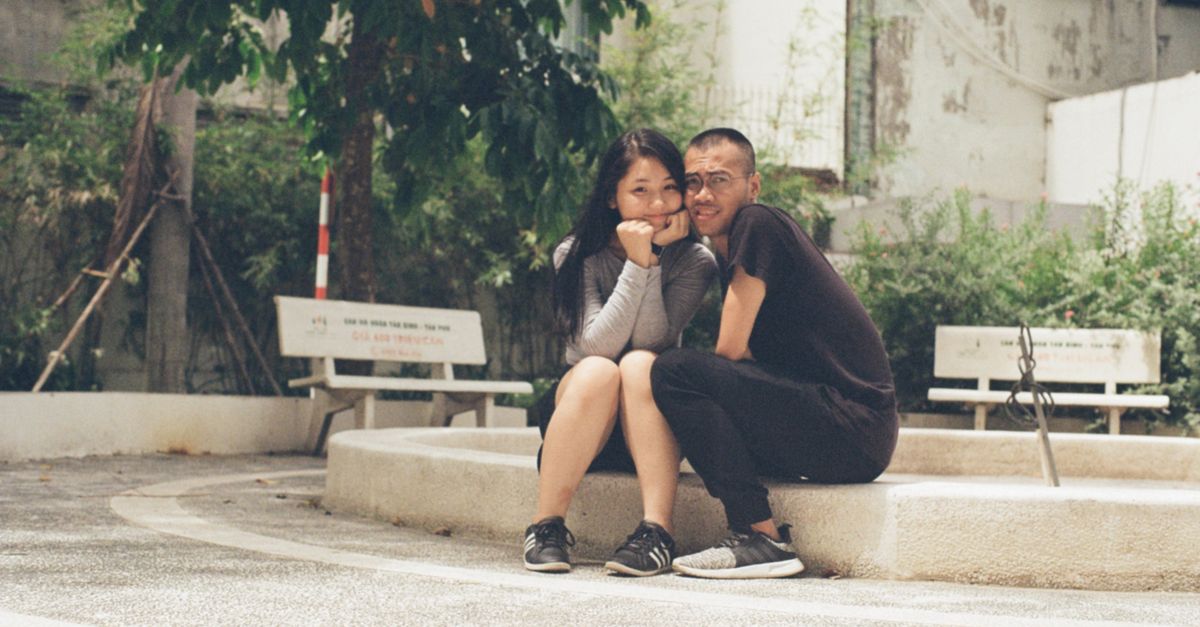 Có nên cưới người giàu hơn mình? Chênh lệch điều kiện và cách giữ cân bằng