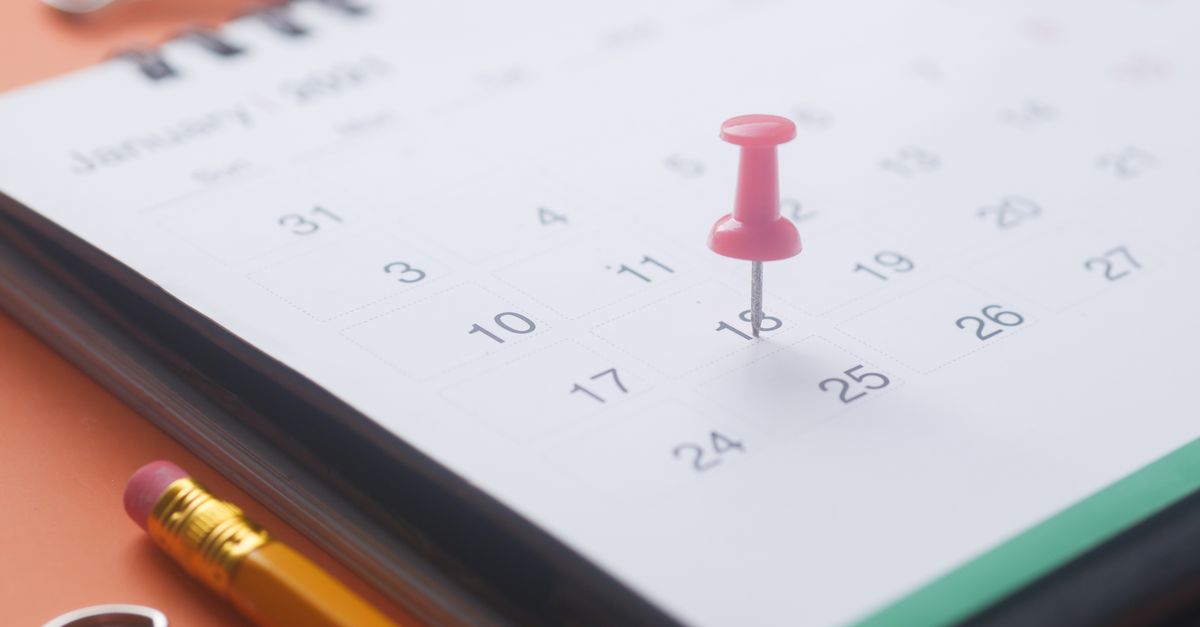 Cưới năm 2027 tháng nào đẹp, tháng nào nên tránh?