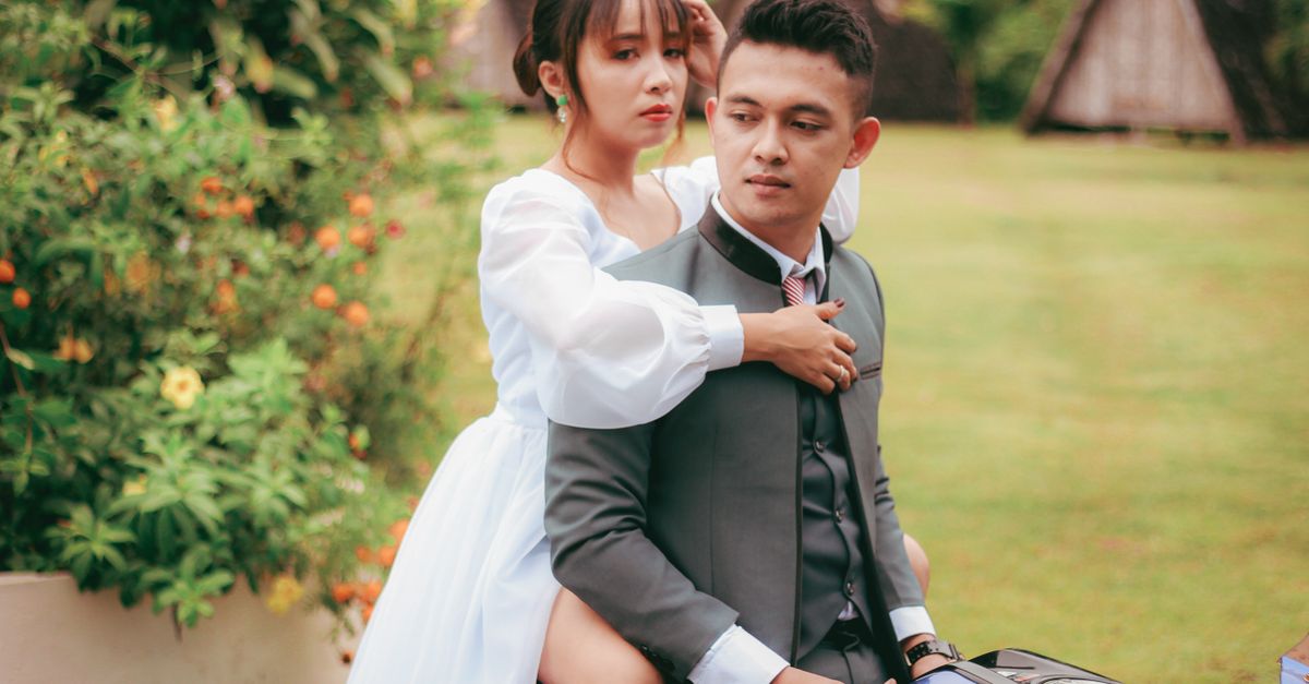 Cưới tháng 3 âm lịch (tháng Ba) có tốt không? Nên cưới hay kiêng