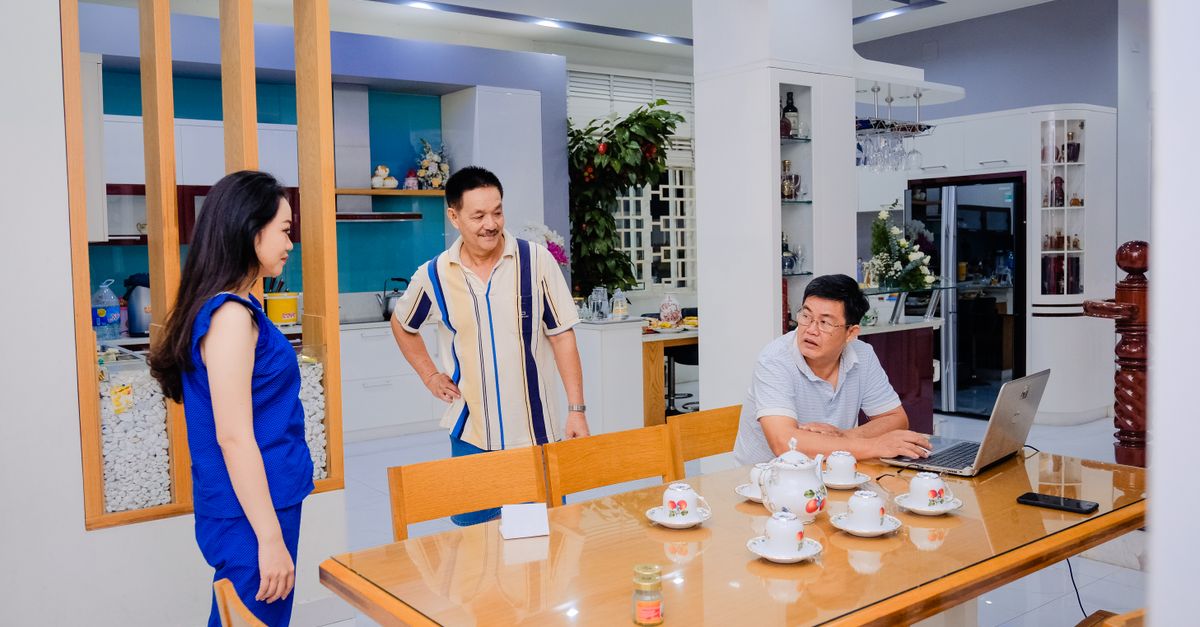 Lễ dạm ngõ (chạm ngõ) là gì? Cần chuẩn bị gì cho đúng