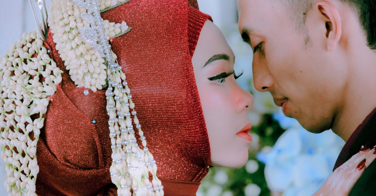 Lễ xin dâu là gì? Diễn ra thế nào trước khi đón dâu