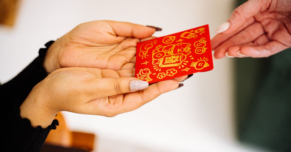 Sính lễ, lễ đen (nạp tài) là gì? Bao nhiêu là hợp lý