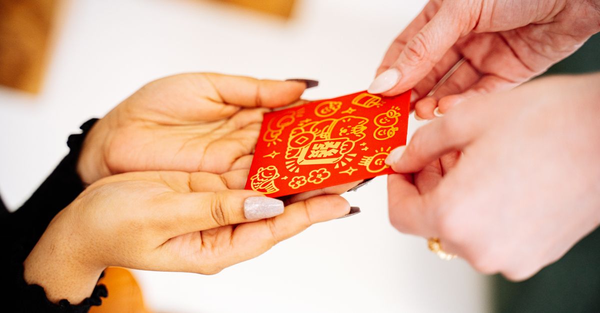 Sính lễ, lễ đen (nạp tài) là gì? Bao nhiêu là hợp lý