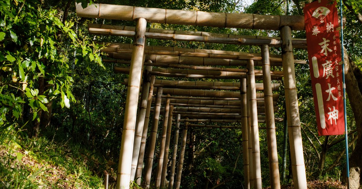 Tuần trăng mật ở Kyoto (Nhật Bản): những địa điểm lãng mạn đáng trải nghiệm