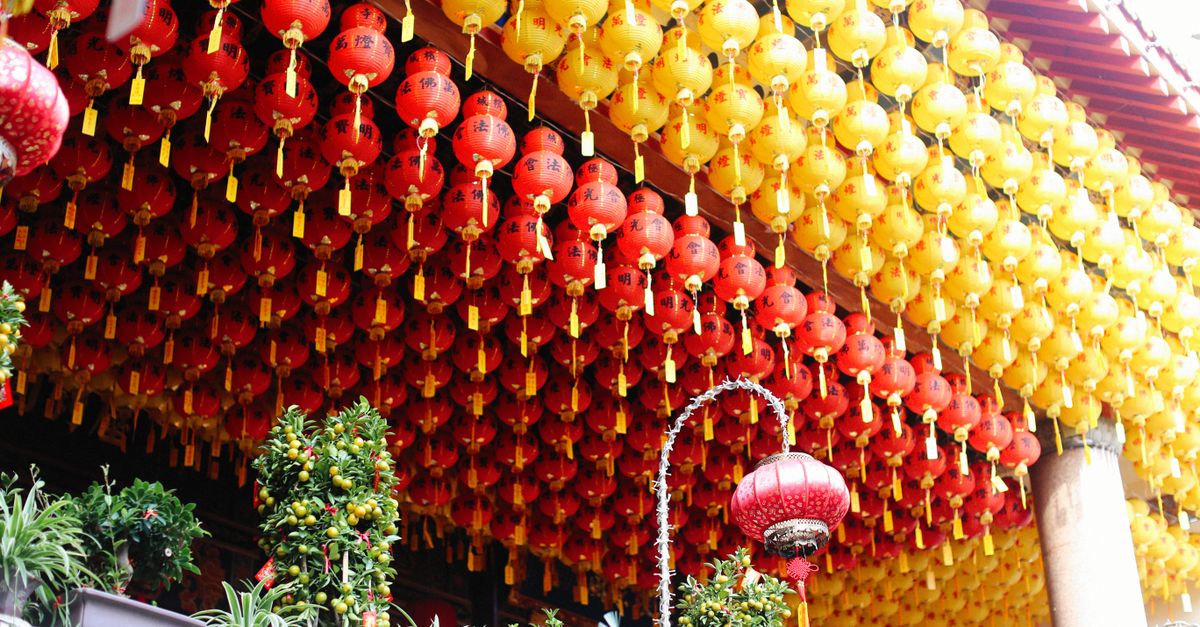 Tuổi Dần năm 2026: hôn nhân, sự nghiệp, tài chính (và hợp cưới tuổi nào)
