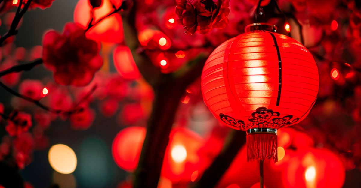 Tuổi Dậu năm 2026: hôn nhân, sự nghiệp, tài chính (và hợp cưới tuổi nào)