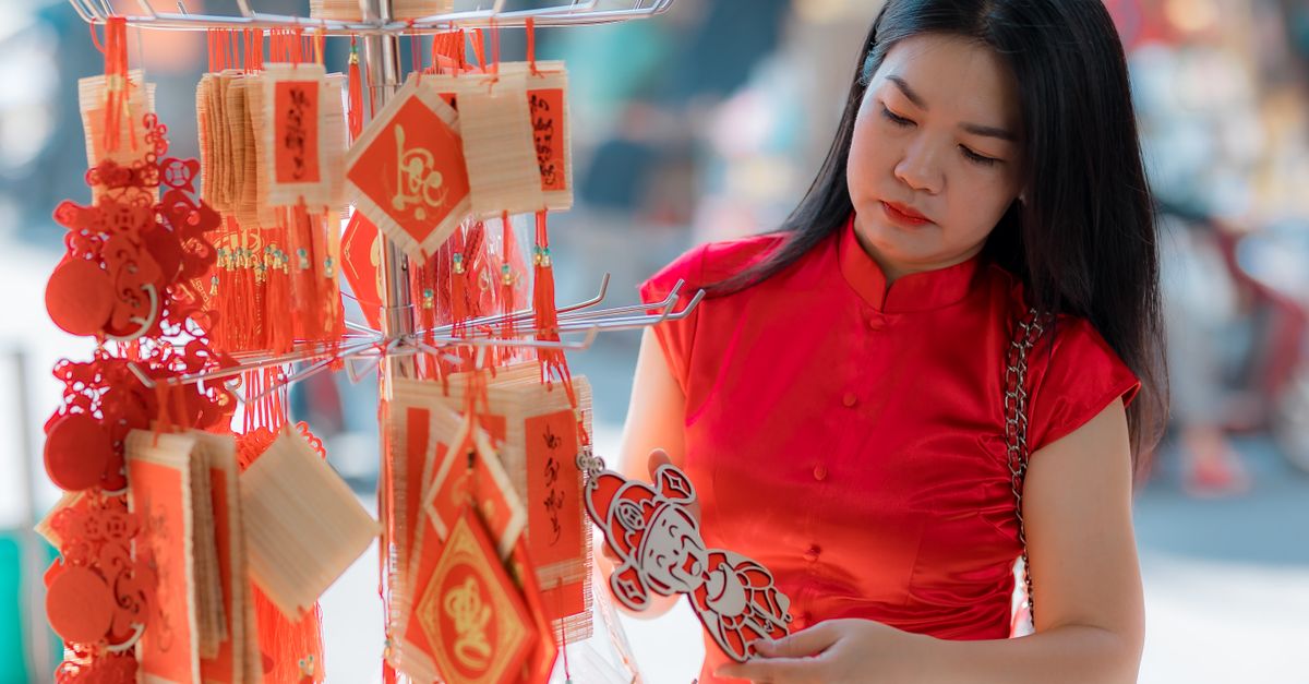 Tuổi Hợi năm 2026: hôn nhân, sự nghiệp, tài chính (và hợp cưới tuổi nào)