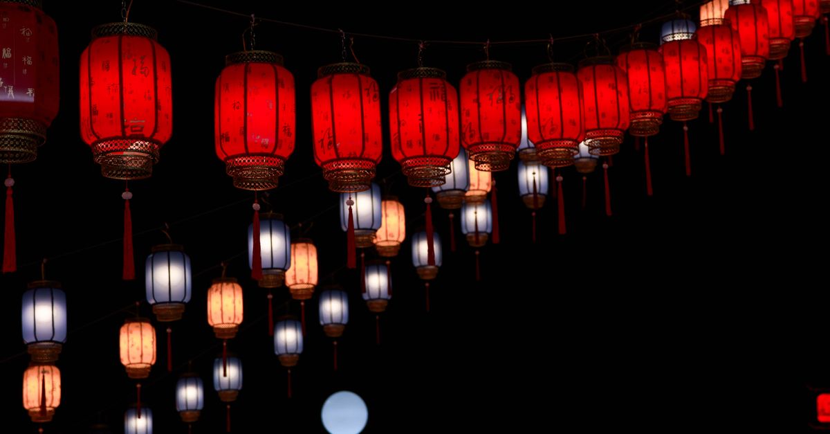 Tuổi Mão năm 2026: hôn nhân, sự nghiệp, tài chính (và hợp cưới tuổi nào)