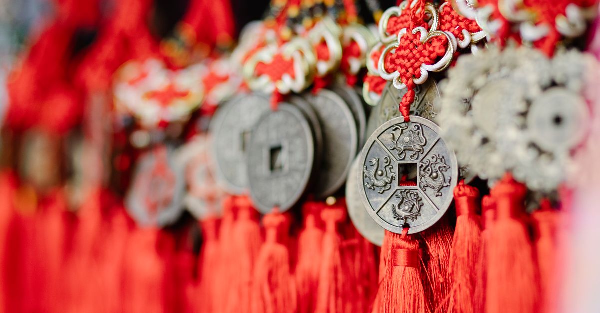 Tuổi Thân năm 2026: hôn nhân, sự nghiệp, tài chính (và hợp cưới tuổi nào)
